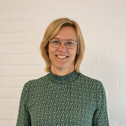 Eben-Haezer-Polsbroek_5A