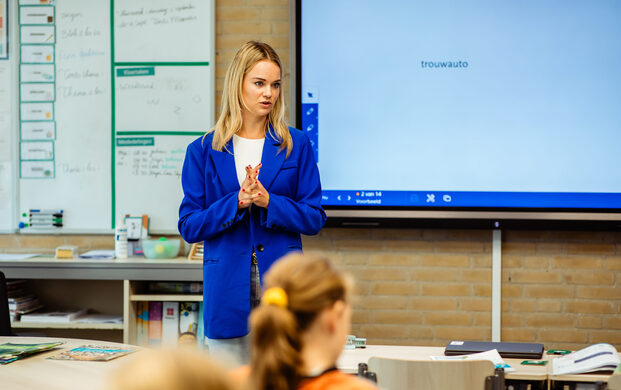 StudioHeartbeat_EbenHaezer_Polsbroek-38